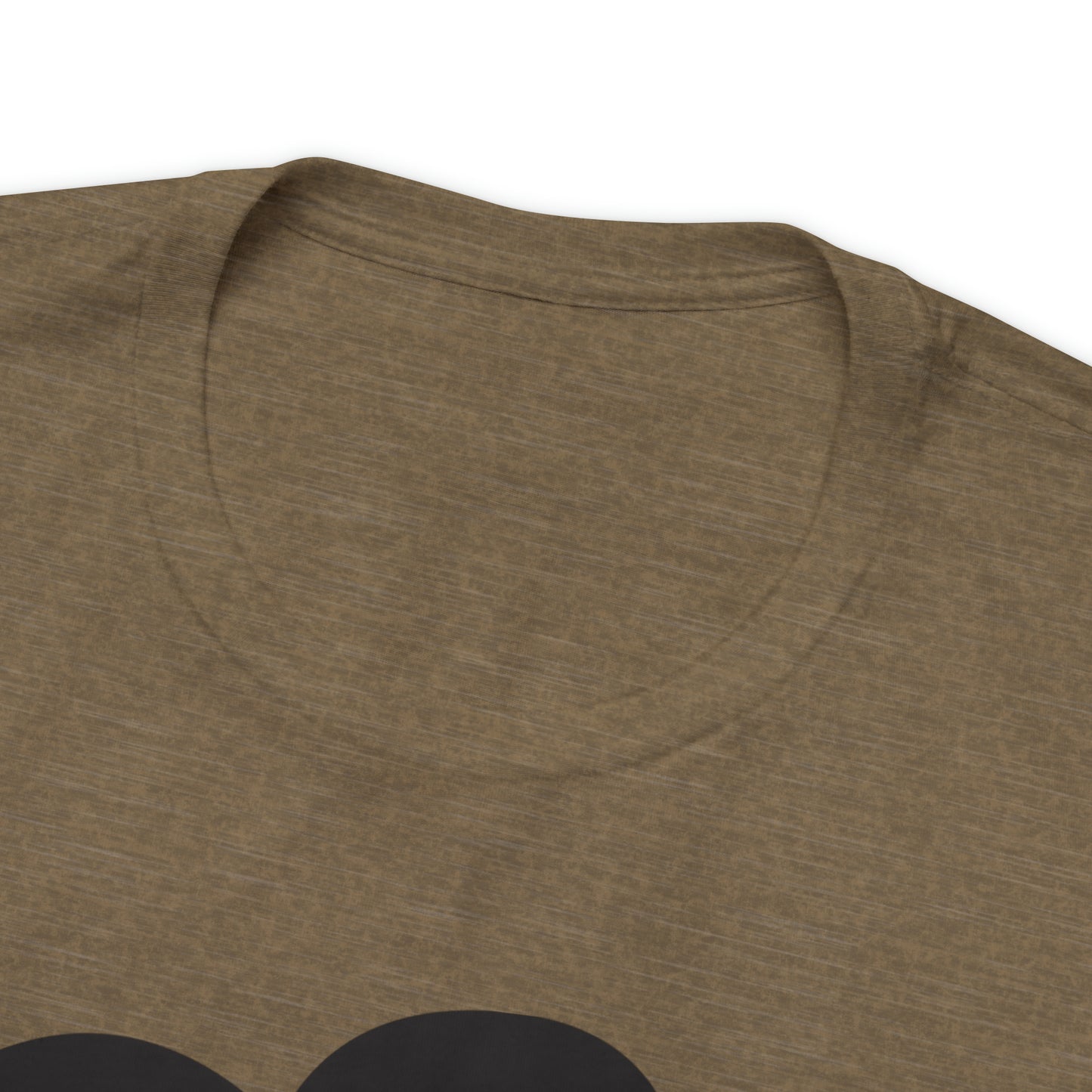 Dark Cloud Club v2 T-Shirt