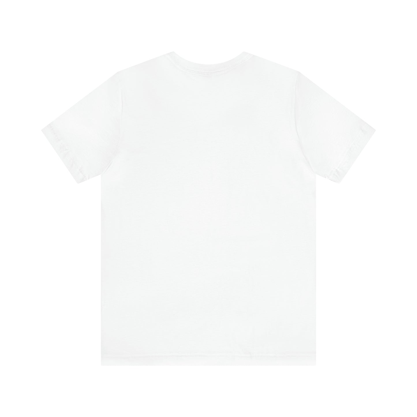 Dark Cloud Club v2 T-Shirt