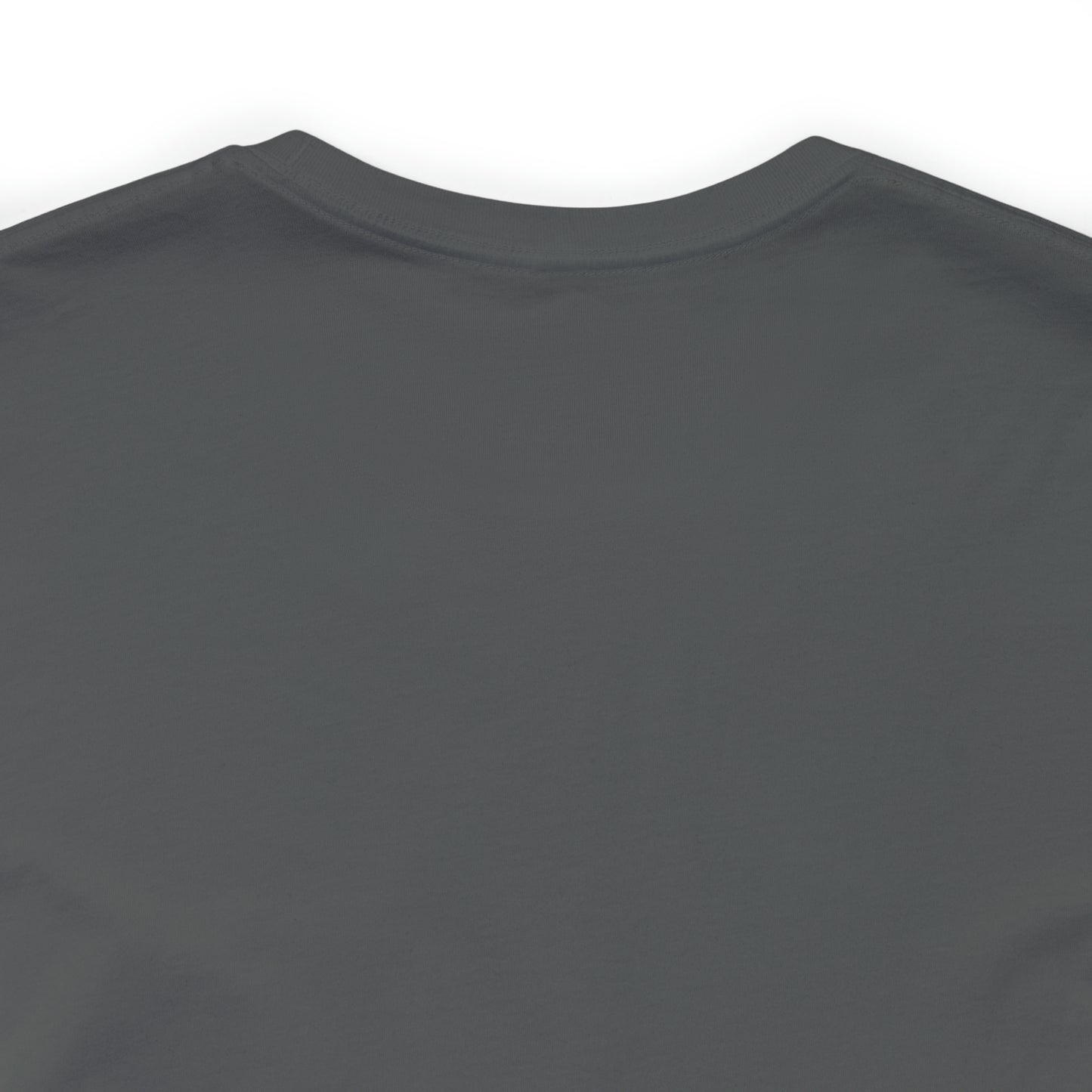 Dark Cloud Club v2 T-Shirt