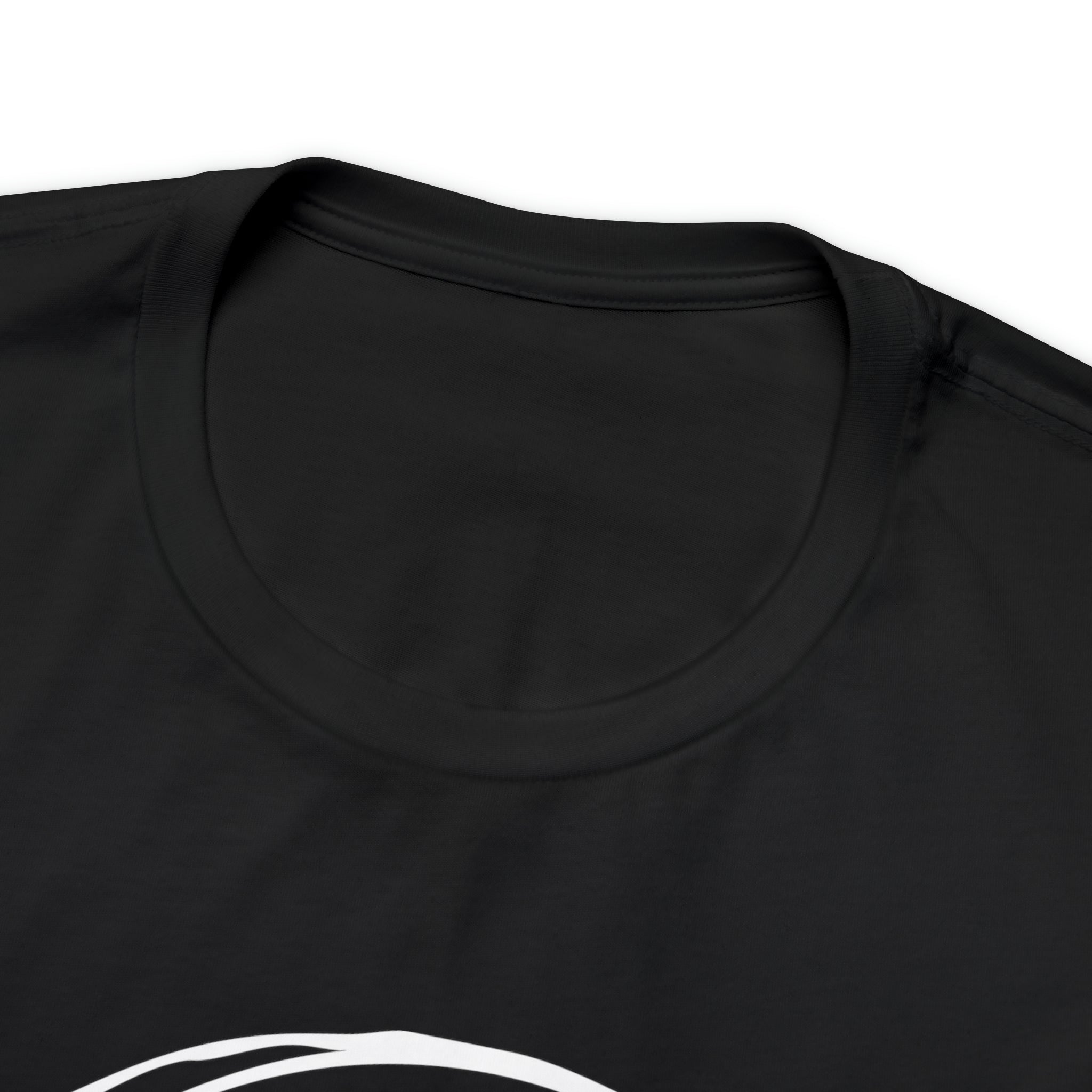 That Was Awkward v1 T-Shirt – Victory Screech Labs