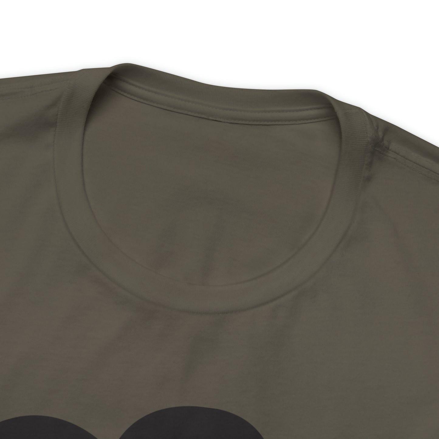 Dark Cloud Club v2 T-Shirt