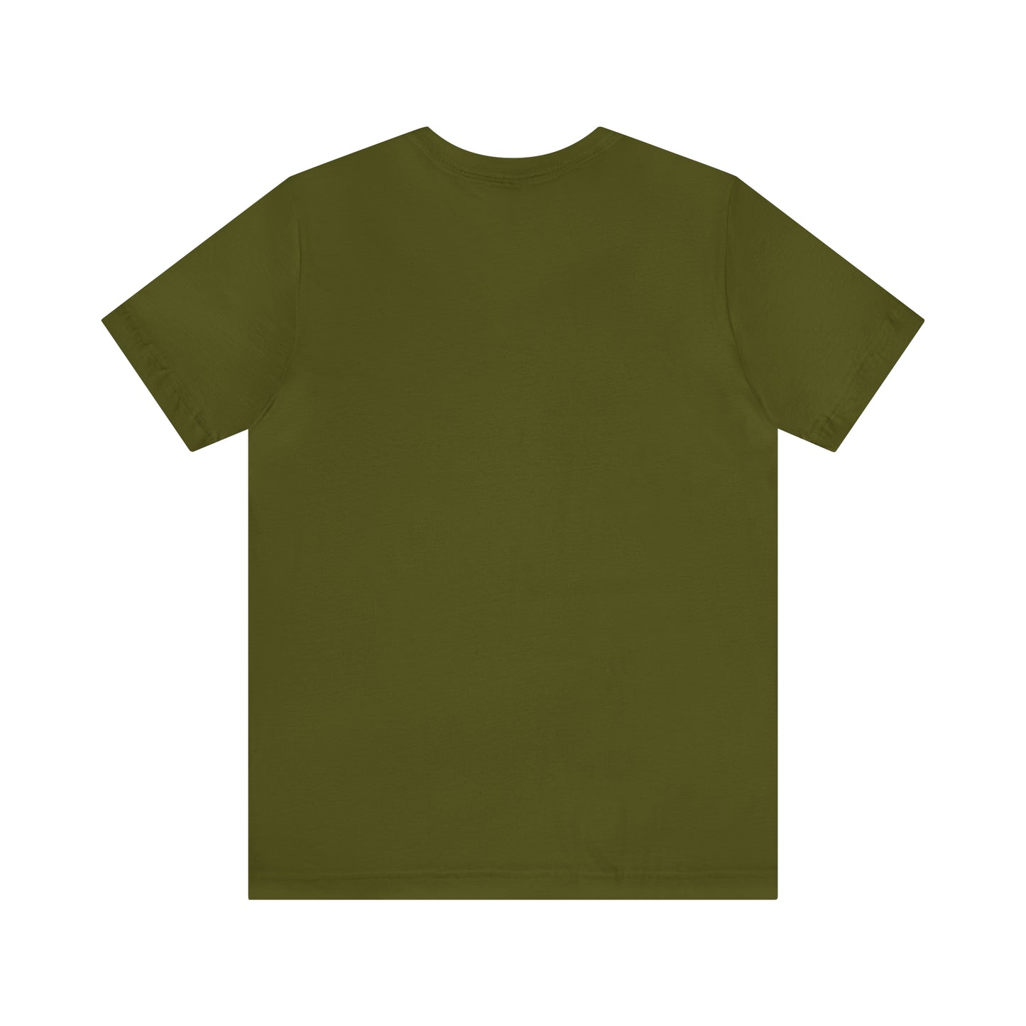Dark Cloud Club v2 T-Shirt
