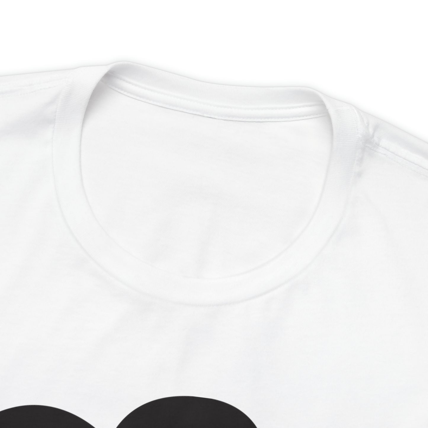 Dark Cloud Club v2 T-Shirt