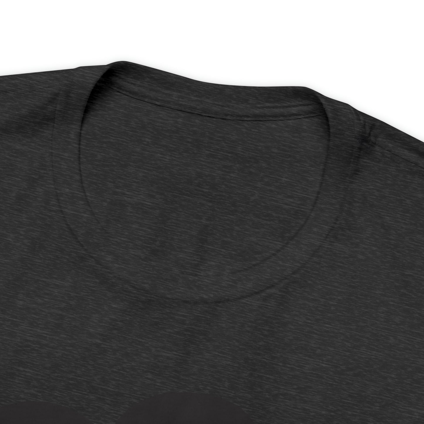 Dark Cloud Club v2 T-Shirt