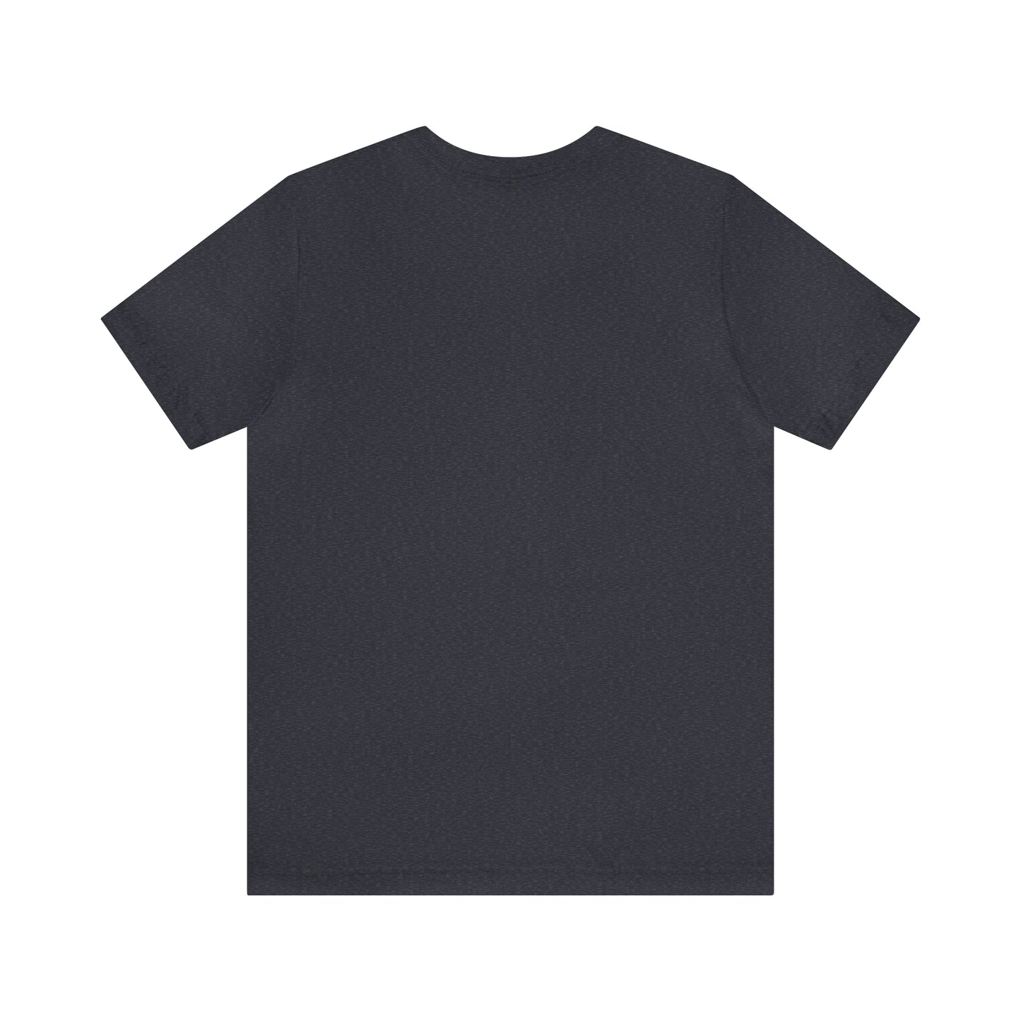 Dark Cloud Club v2 T-Shirt