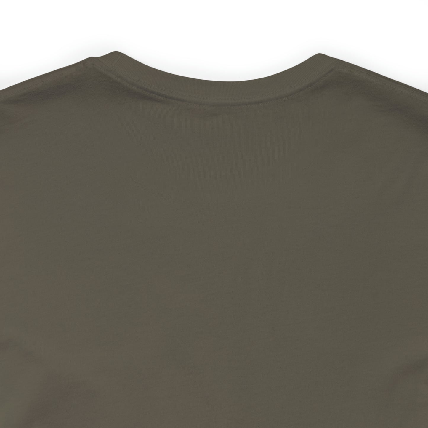 Dark Cloud Club v2 T-Shirt