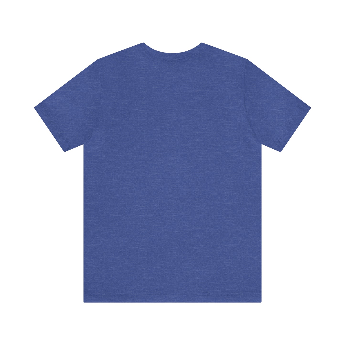 Too Lazy to Push Daisies v2 T-Shirt