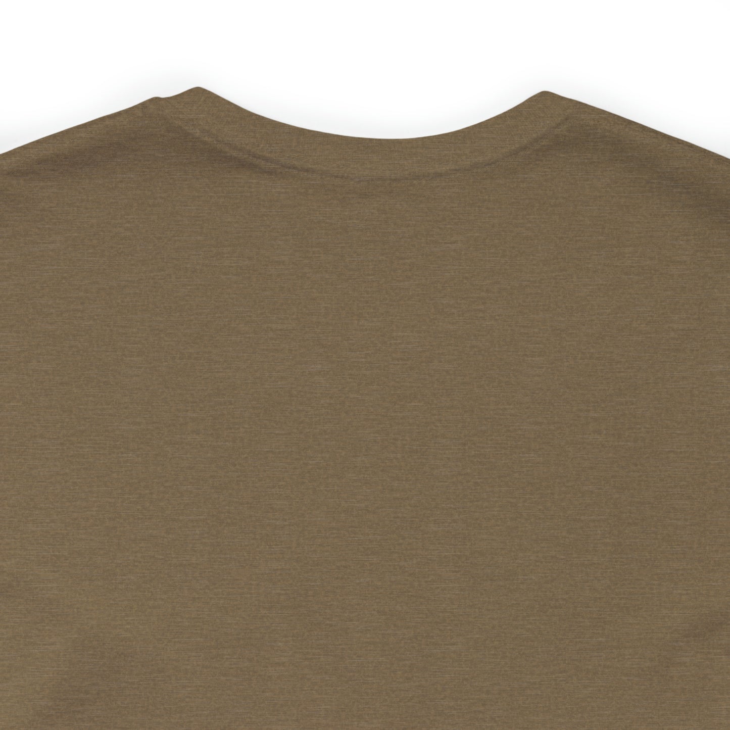 Dark Cloud Club v2 T-Shirt
