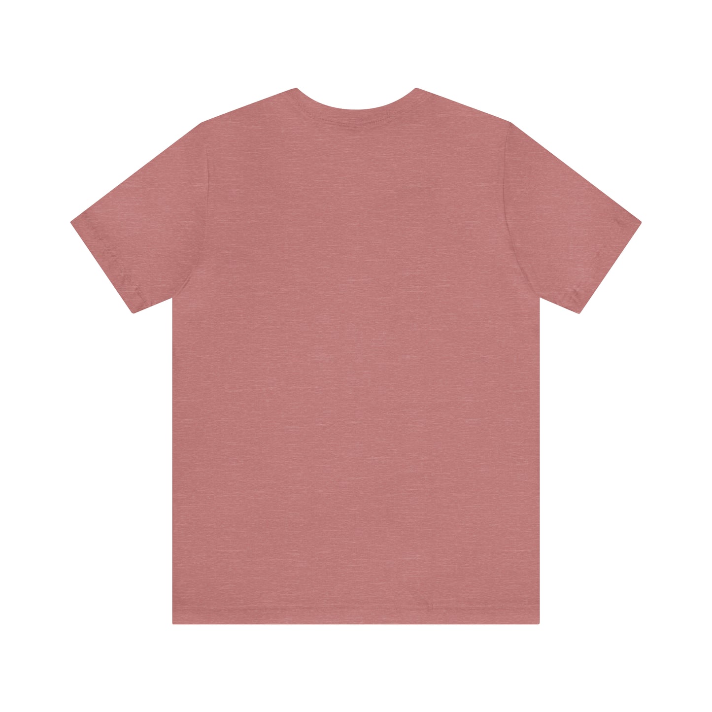 Too Lazy to Push Daisies v2 T-Shirt