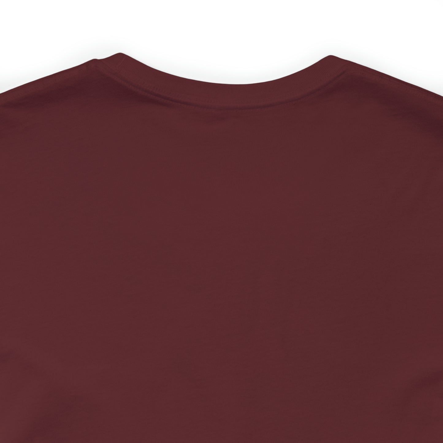 Dark Cloud Club v2 T-Shirt